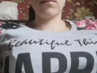 Live sex webcam photo for malaya1234980 #222677084