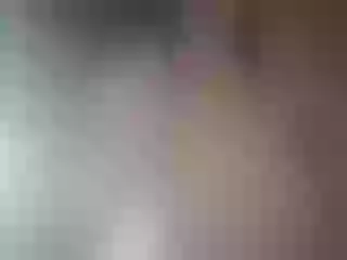Live sex webcam photo for malaya1234980 #222716776
