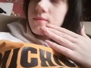 Live sex webcam photo for malaya1234980 #223226986