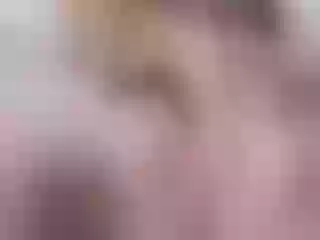 Live sex webcam photo for malaya1234980 #223648507