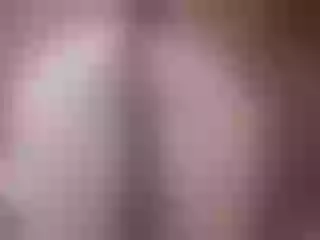 Live sex webcam photo for malaya1234980 #224677759