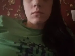 Live sex webcam photo for malaya1234980 #224687793