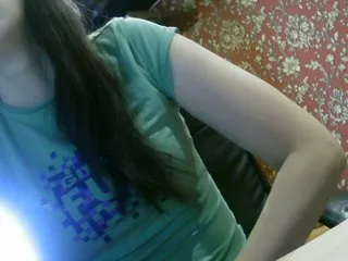 Live sex webcam photo for malaya1234980 #224708976