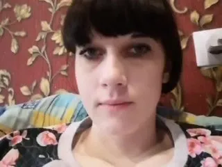 Live sex webcam photo for malaya1234980 #224913937