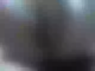 Live sex webcam photo for malaya1234980 #225118208