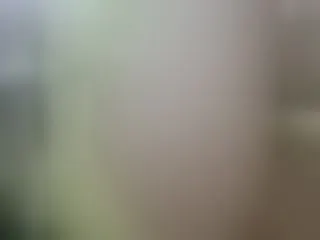 Live sex webcam photo for malaya1234980 #225120768