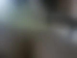 Live sex webcam photo for malaya1234980 #225124000