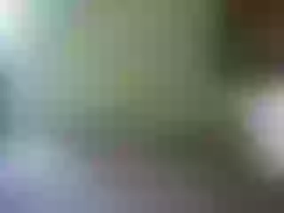 Live sex webcam photo for malaya1234980 #225133805