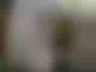 Live sex webcam photo for malaya1234980 #225141441