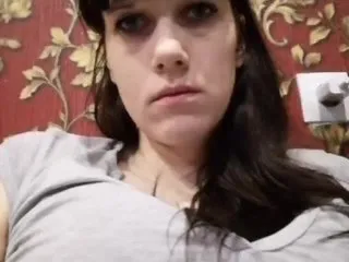 Live sex webcam photo for malaya1234980 #225301151