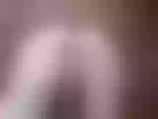 Live sex webcam photo for malaya1234980 #225307947
