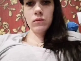 Live sex webcam photo for malaya1234980 #225319882