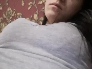 Live sex webcam photo for malaya1234980 #225325529