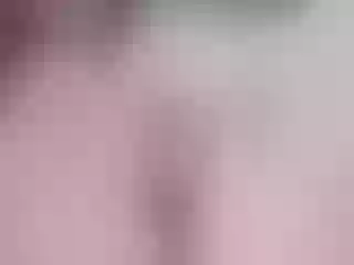 Live sex webcam photo for malaya1234980 #225326359