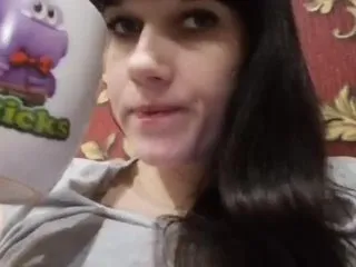 Live sex webcam photo for malaya1234980 #225327766