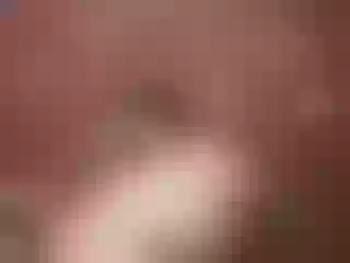 Live sex webcam photo for malaya1234980 #225371461