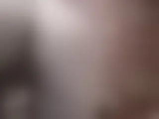 Live sex webcam photo for malaya1234980 #225556972
