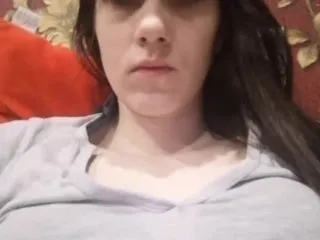 Live sex webcam photo for malaya1234980 #225559665