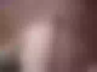 Live sex webcam photo for malaya1234980 #225924594