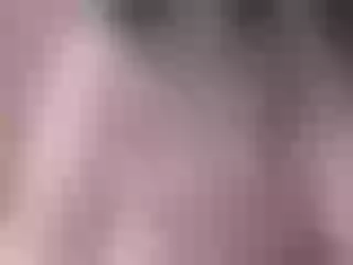 Live sex webcam photo for malaya1234980 #225932400