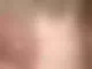 Live sex webcam photo for malaya1234980 #225933252