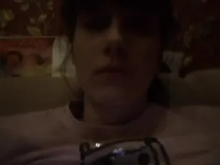 Live sex webcam photo for malaya1234980 #225972275