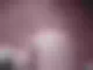 Live sex webcam photo for malaya1234980 #226172403