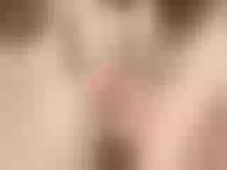 Live sex webcam photo for malaya1234980 #226177924