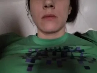 Live sex webcam photo for malaya1234980 #226428227