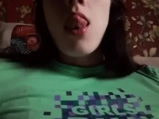 Live sex webcam photo for malaya1234980 #226433575