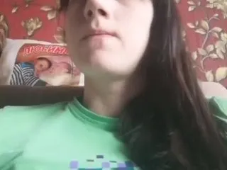 Live sex webcam photo for malaya1234980 #226601366