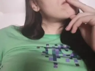 Live sex webcam photo for malaya1234980 #226603178