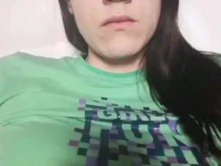 Live sex webcam photo for malaya1234980 #226606003
