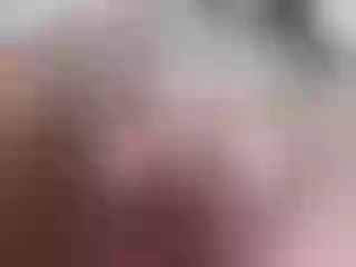 Live sex webcam photo for malaya1234980 #226607310