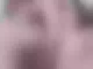 Live sex webcam photo for malaya1234980 #226768348