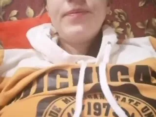 Live sex webcam photo for malaya1234980 #227045256