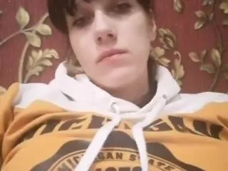 Live sex webcam photo for malaya1234980 #227053083
