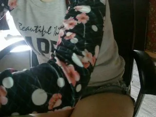 Live sex webcam photo for malaya1234980 #228020535
