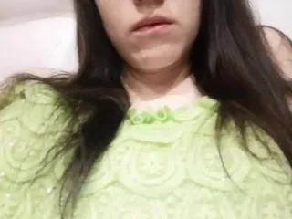 Live sex webcam photo for malaya1234980 #228225661