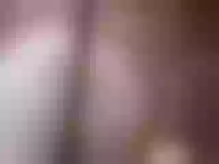Live sex webcam photo for malaya1234980 #228233704