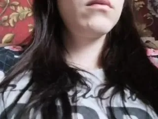 Live sex webcam photo for malaya1234980 #228281683