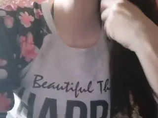 Live sex webcam photo for malaya1234980 #228294688