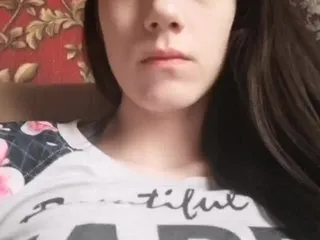 Live sex webcam photo for malaya1234980 #228297331