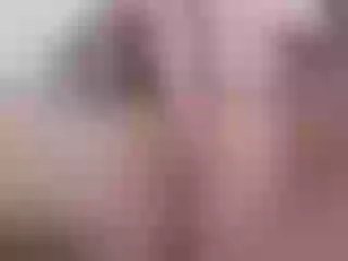 Live sex webcam photo for malaya1234980 #231464262