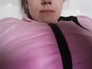 Live sex webcam photo for malaya1234980 #231470549