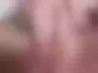 Live sex webcam photo for malaya1234980 #231480969
