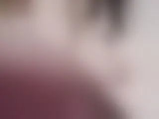 Live sex webcam photo for malaya1234980 #231697248