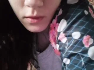 Live sex webcam photo for malaya1234980 #231717845