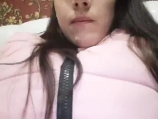 Live sex webcam photo for malaya1234980 #232946827
