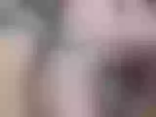 Live sex webcam photo for malaya1234980 #232947901